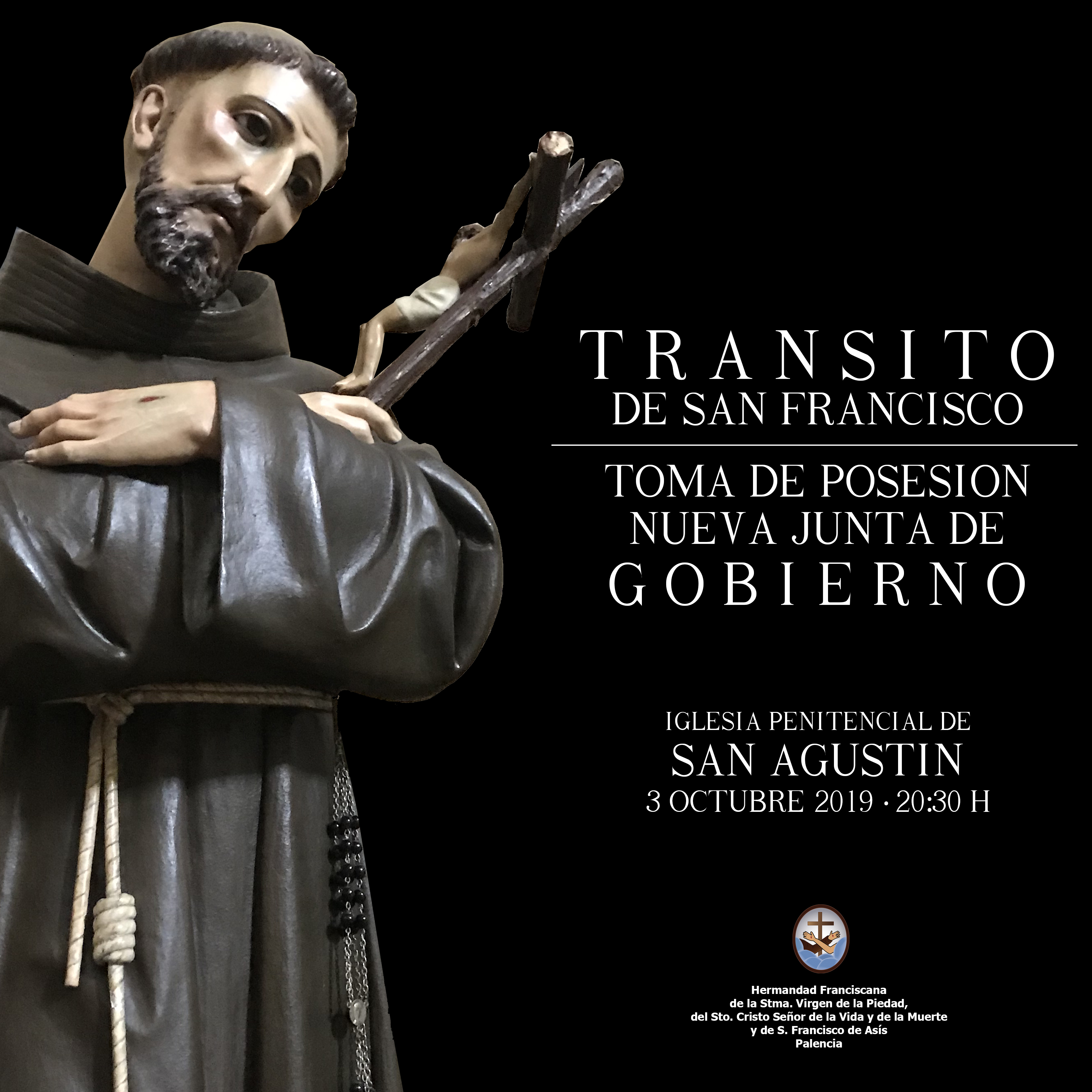Portada de 2019 Transito